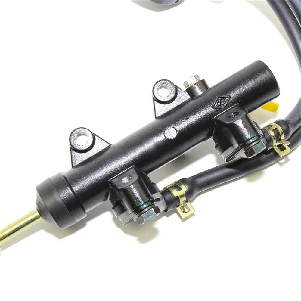 Master Cylinder Brake Pedal for ATV CF800-2 (2012-2017)