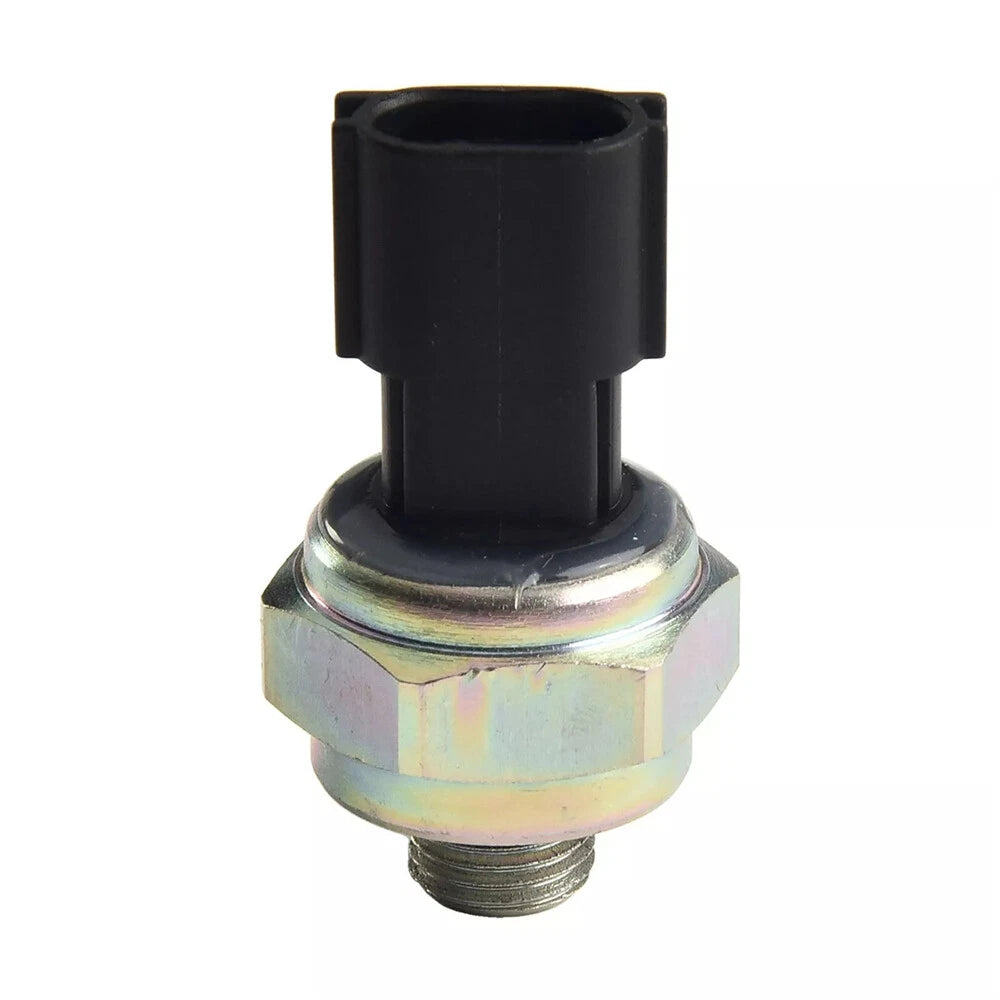 Power Steering Pressure Sensor for Infiniti EX35 FX35 (2008-2012)