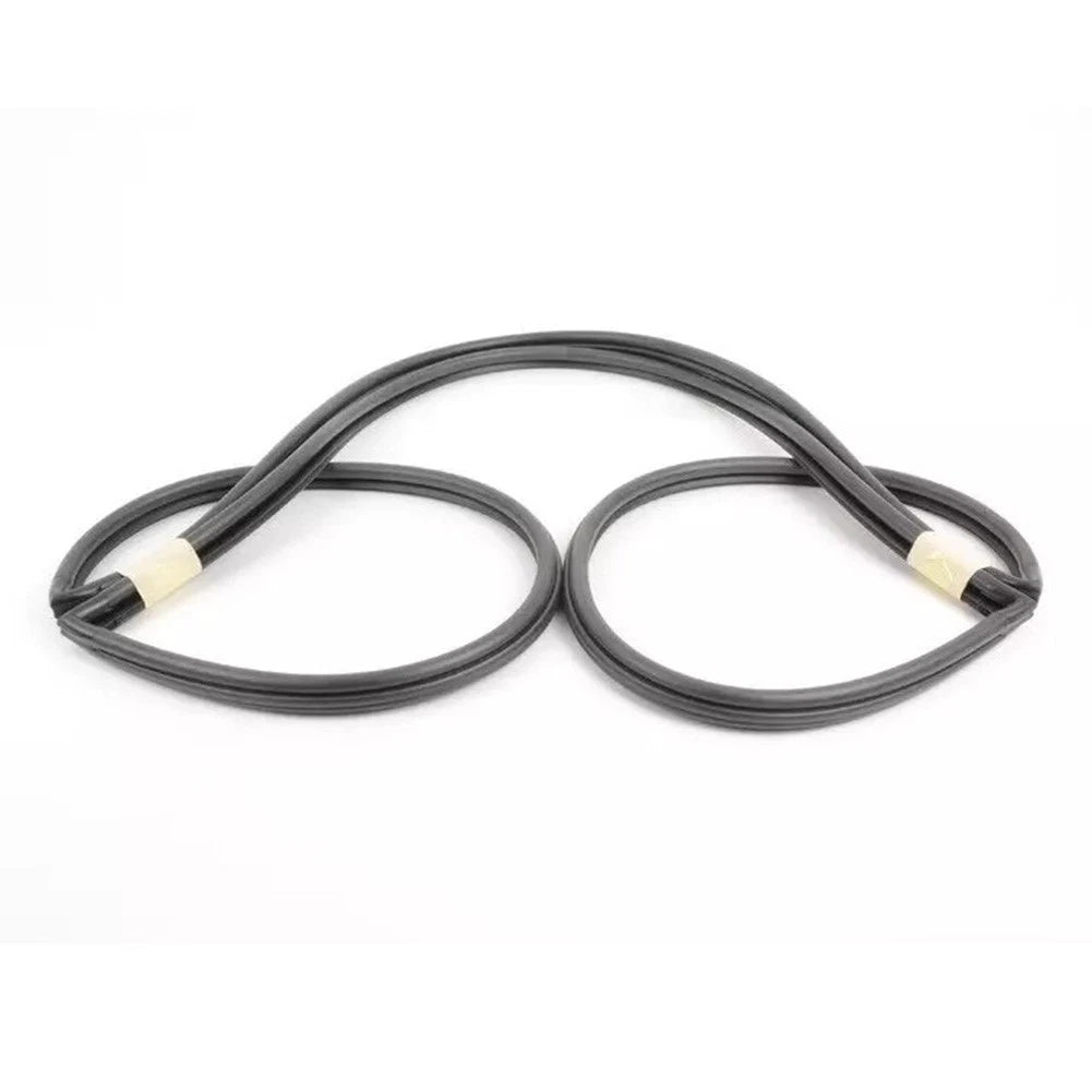 Rear Door Seal for Mercedes W463 G Class (1990–2023)