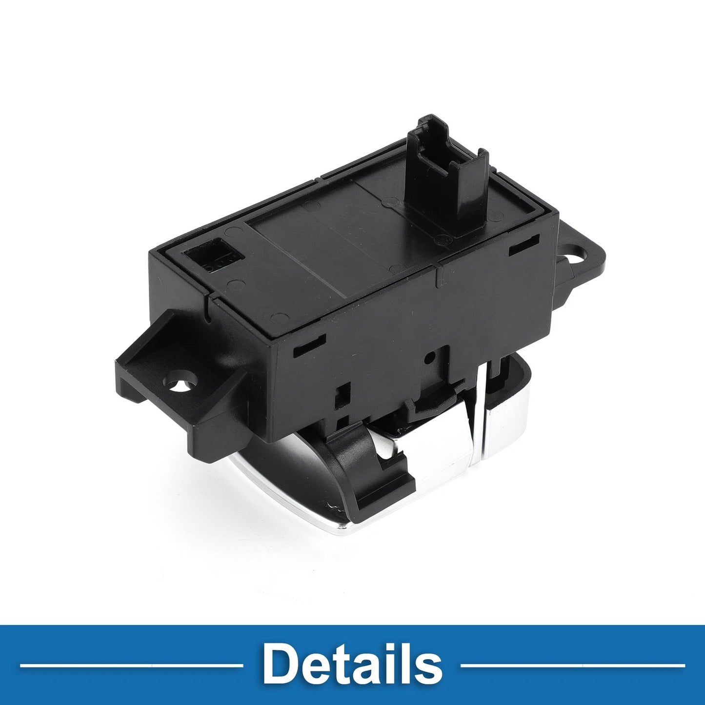 Brake Light Switch for BMW 740i, 740i xDrive (2016-2019)