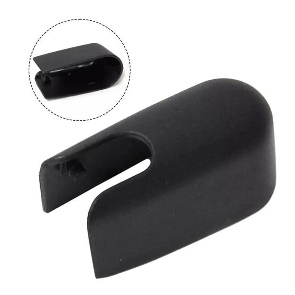 Rear Window Wiper Cap for Ford Escape, Mercury Mariner (2001-2012)