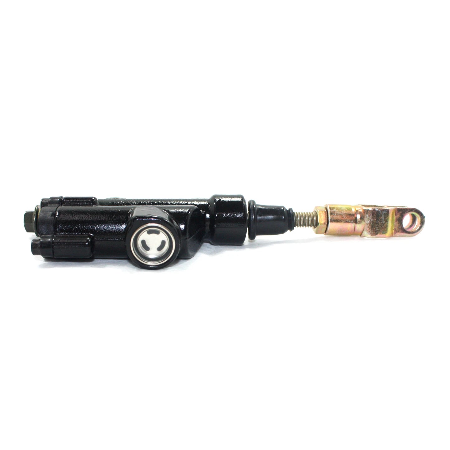 8mm Banjo Bolt for Rear Hydraulic Brake Master Cylinder 250cc PIT Quad ATV