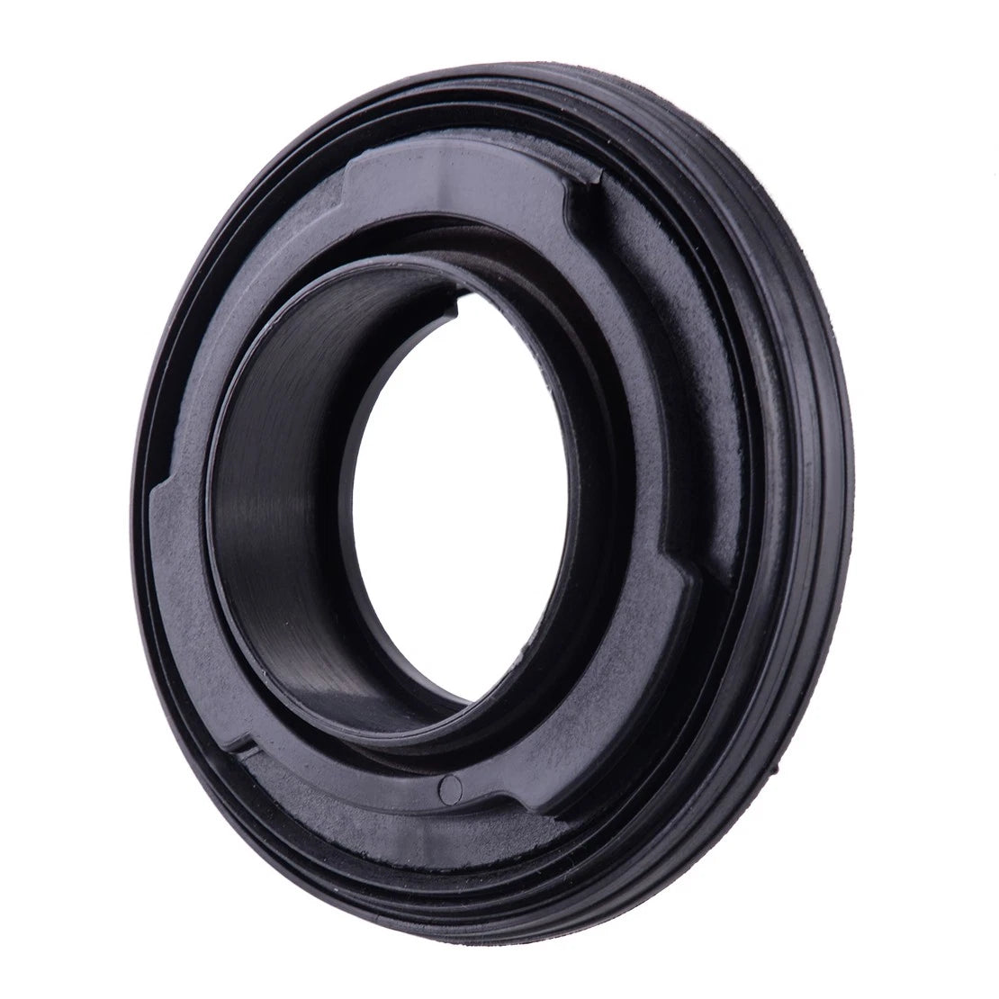 Crankshaft Seal Ring for Ford Transit 2.0 2.2 2.4 Mondeo Diesel