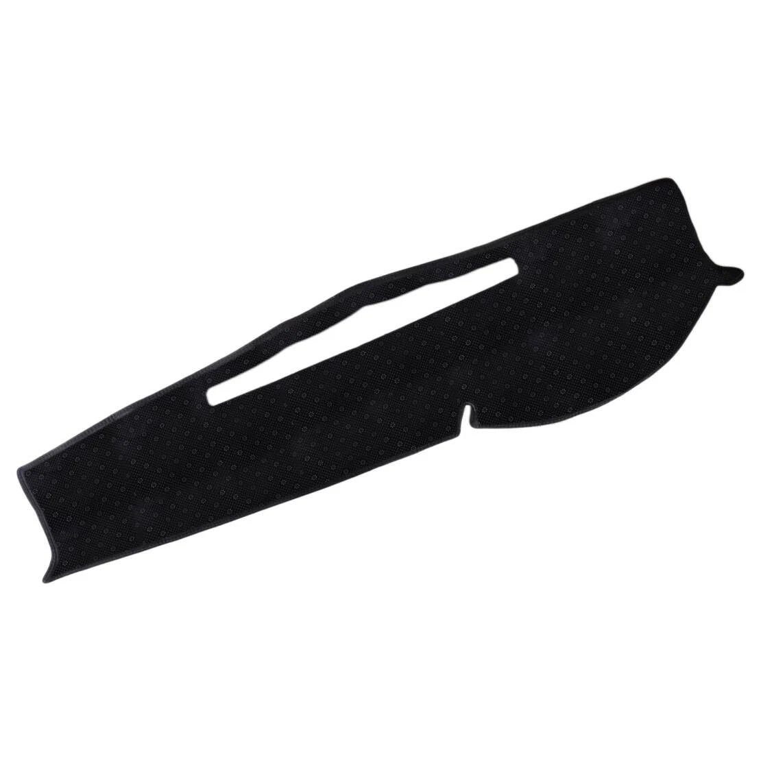 Dashboard Cover Mat Sun Shade for Toyota Tacoma (2005-2015)