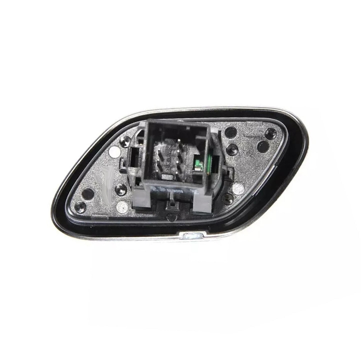 Push To Start Switch for Buick LaCrosse (2017–2019)