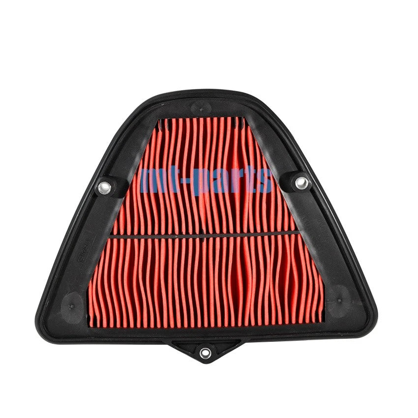 Kawasaki Air Filter for VN1700 Vulcan 1700 Vaquero, Voyager (2011-2025)