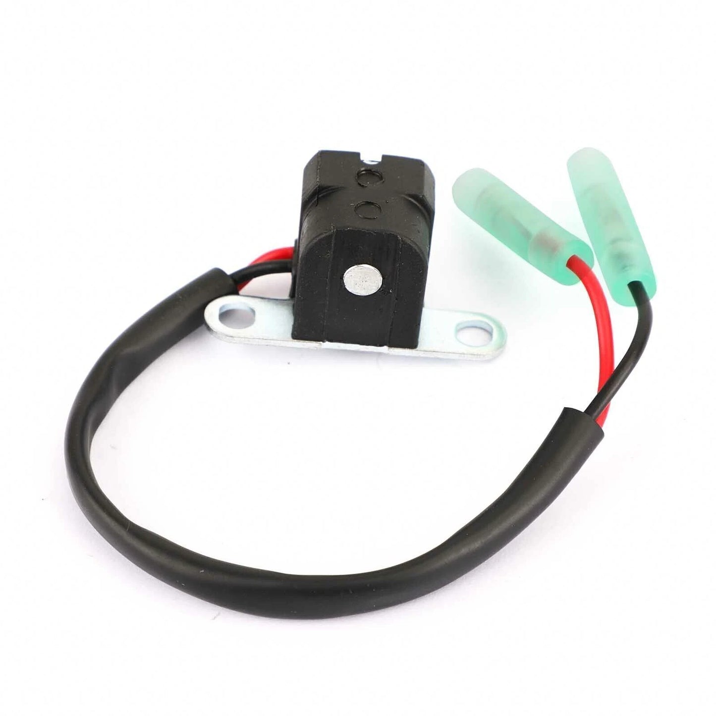 Pulse Generator for Suzuki DT 25-225Hp (1986-2003)