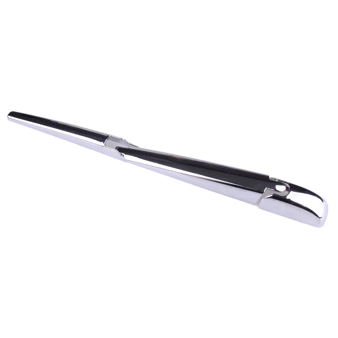 Rear Window Wiper Cover Trim for Toyota Highlander (2008-2013)