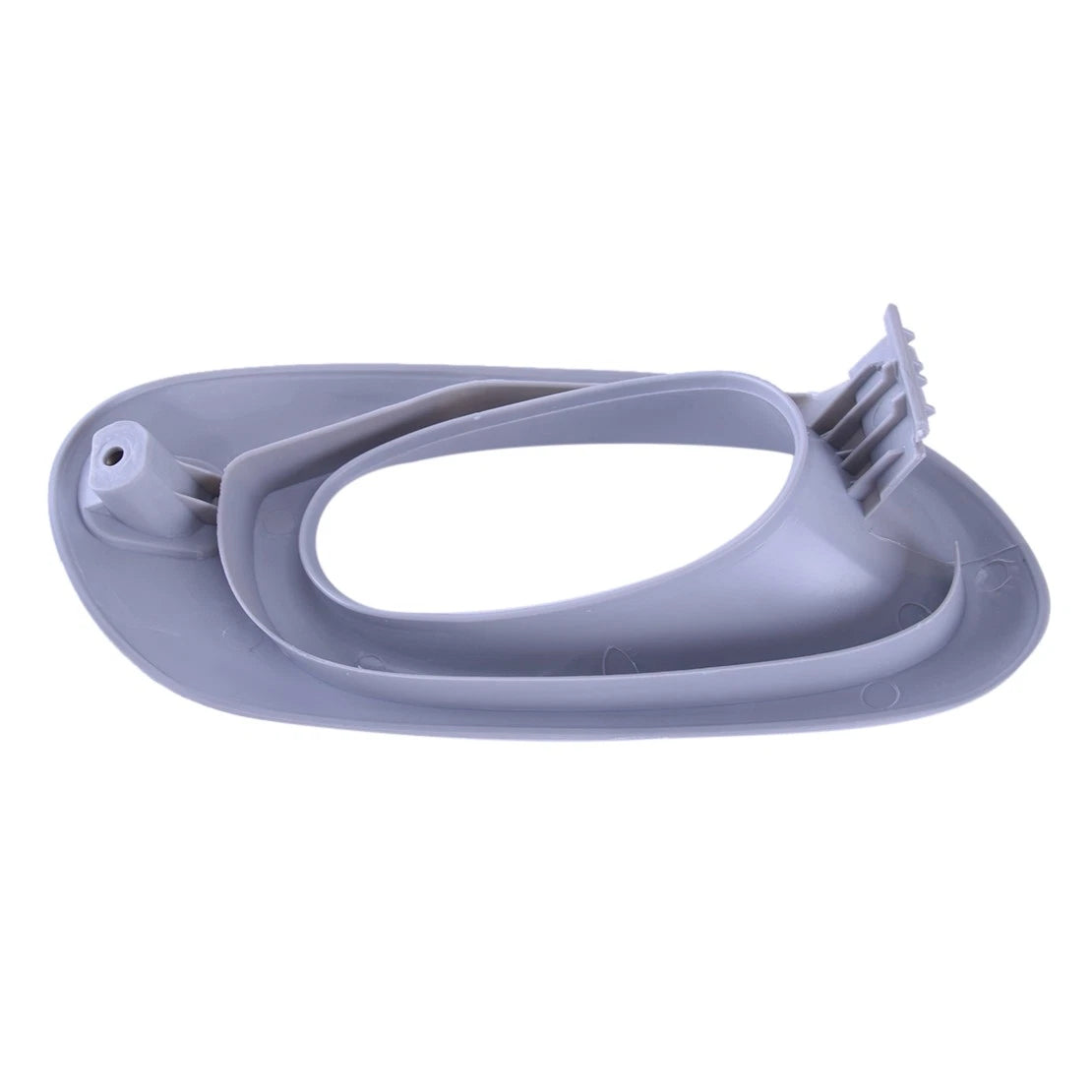 Fog Light Cover for Honda Fit/Jazz GE6/GE8 (2012-2014)