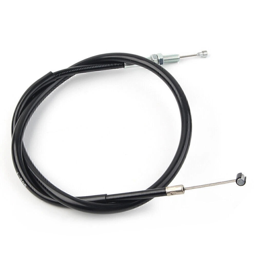 Brake Clutch Cable for Yamaha R3 (2015-2020)