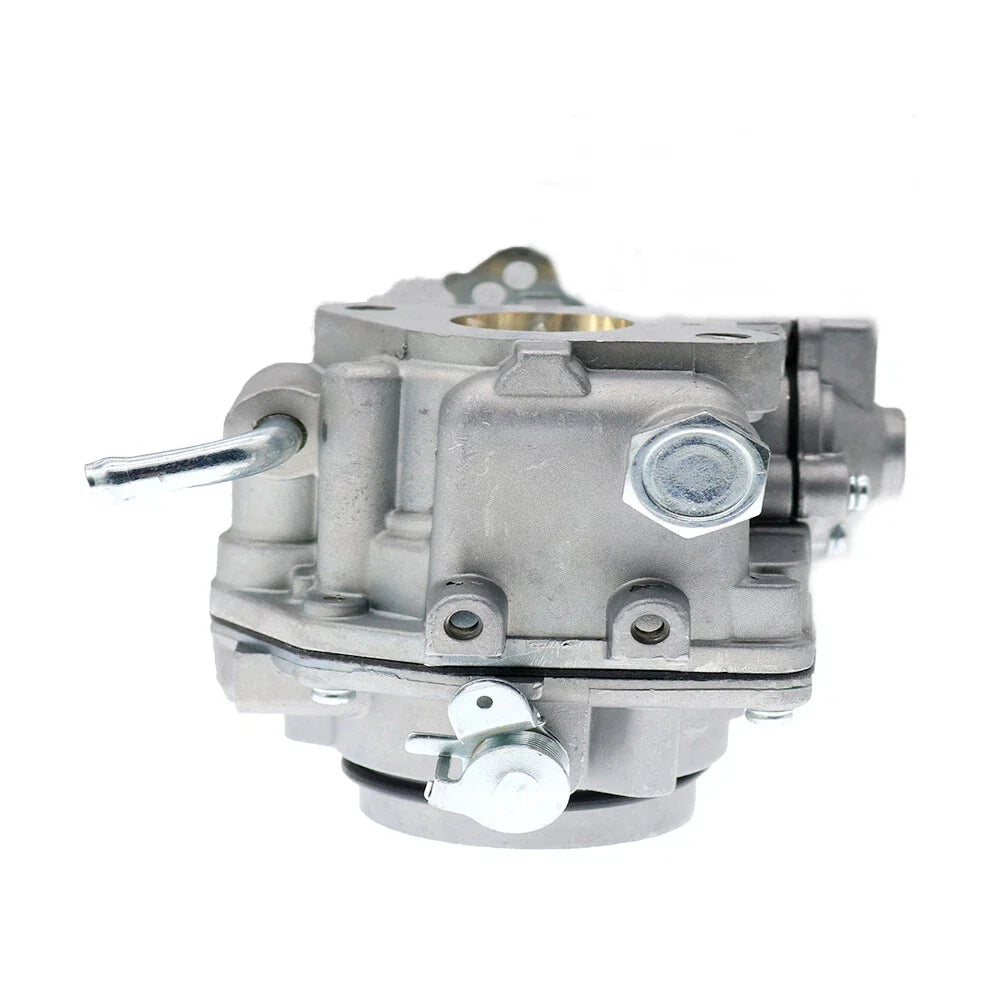 Carburetor Nikki ASM for Onan P220G-I