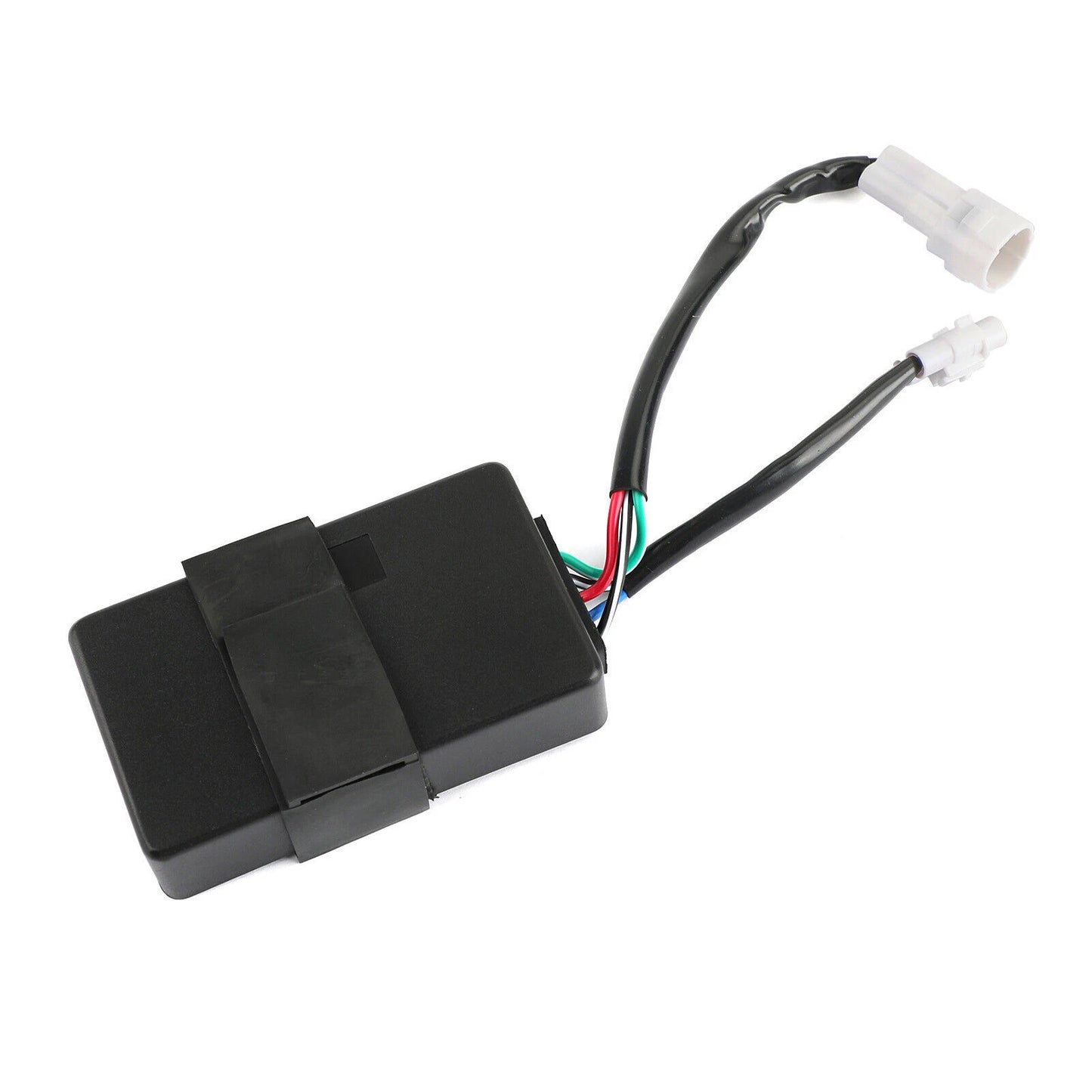 CDI Module for Kawasaki KLF300 Bayou 300, KEF300 Lakota 300 (1990-2004)