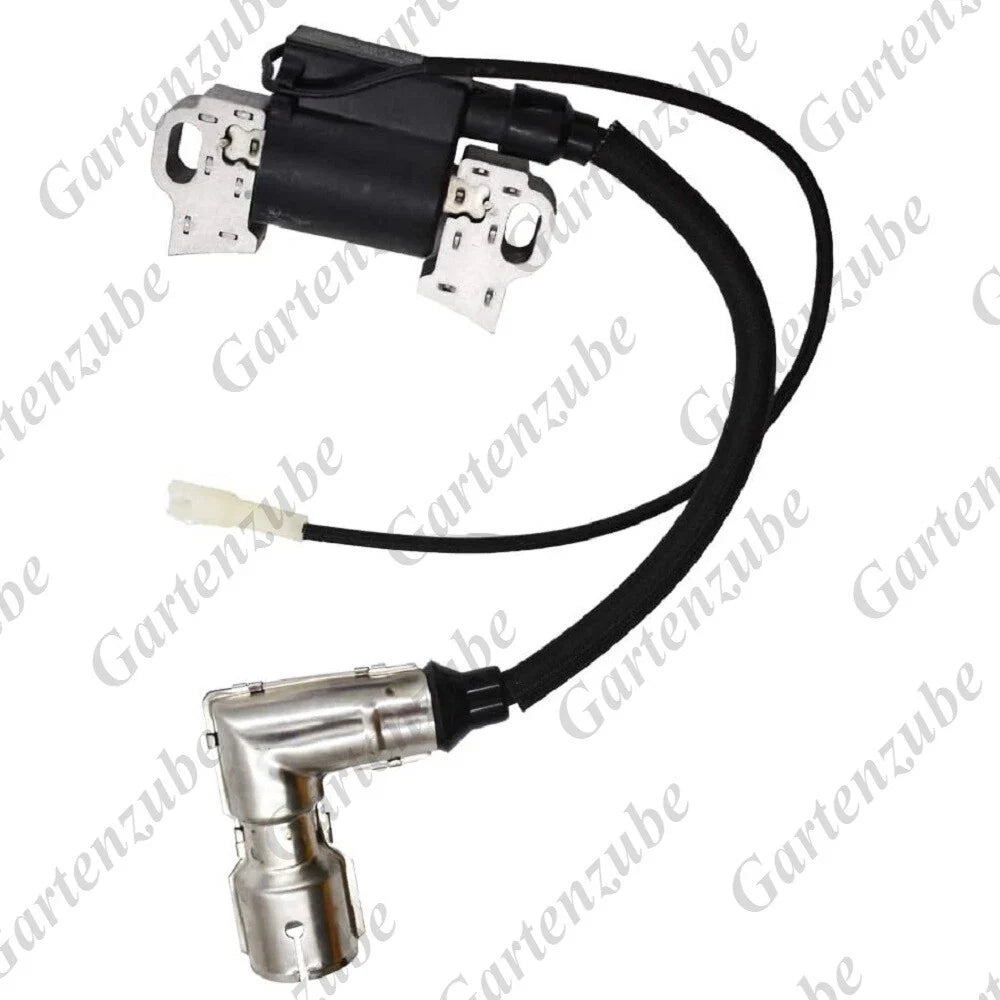 Ignition Coil for MTD Cub Cadet Troy Bilt Yard Machines
