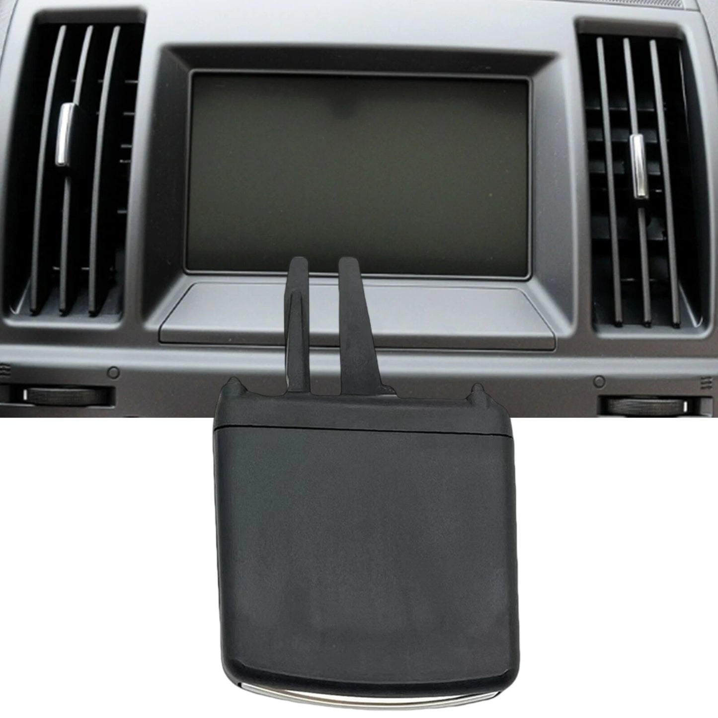 Air Vent Outlet Repair Kit for Land Rover Freelander 2 (2013-2015)