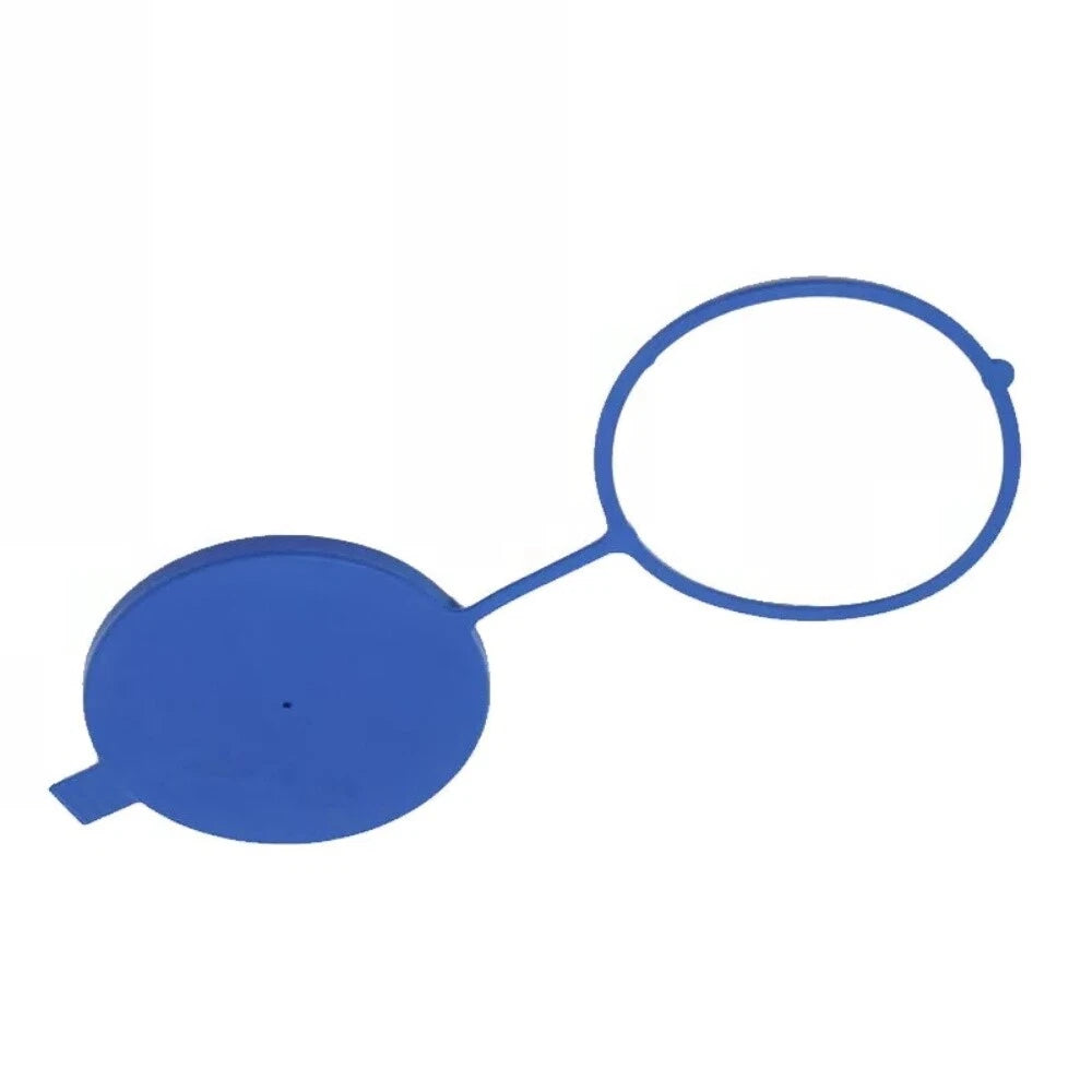 Windshield Washer Reservoir Cap for Mercedes Benz W124 (1985-1996)