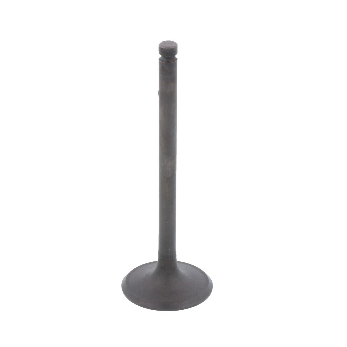 Bronco Engine Intake Valve for Polaris Magnum 400 500 ATVs