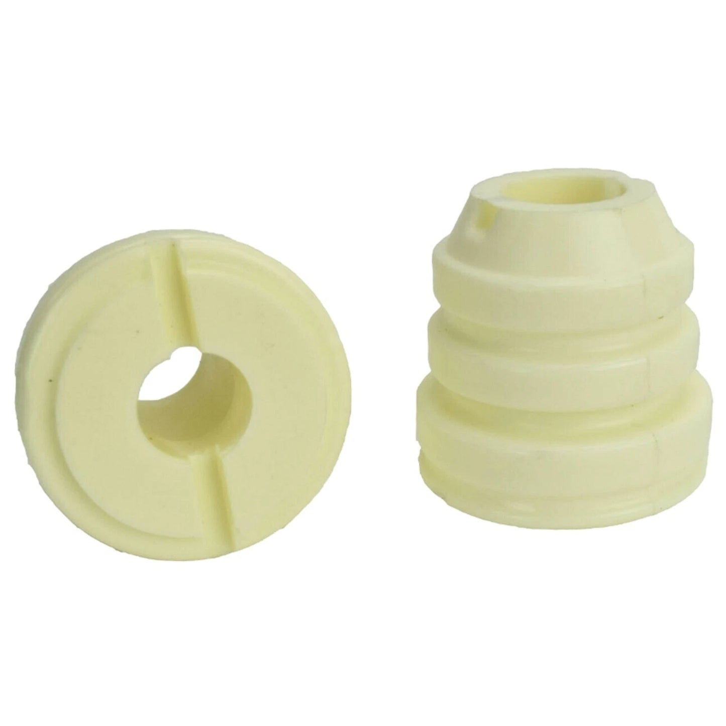 Front Strut Bump Stops for Nissan Maxima J30 (1990-1995)