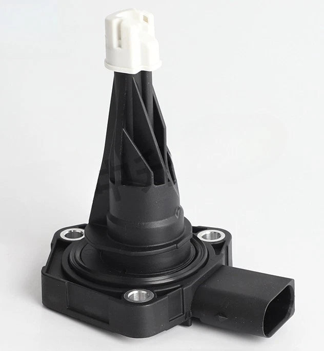 Oil Level Sensor for BMW 1/2/3/4/5 Series X3 X4 (2007–2017)