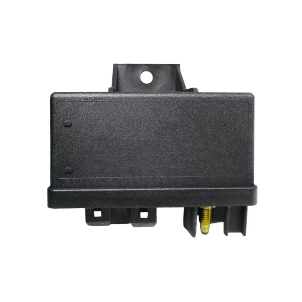 Ignition Glow Plug Relay for Alfa Romeo, Citroen, Fiat, Jaguar, Peugeot