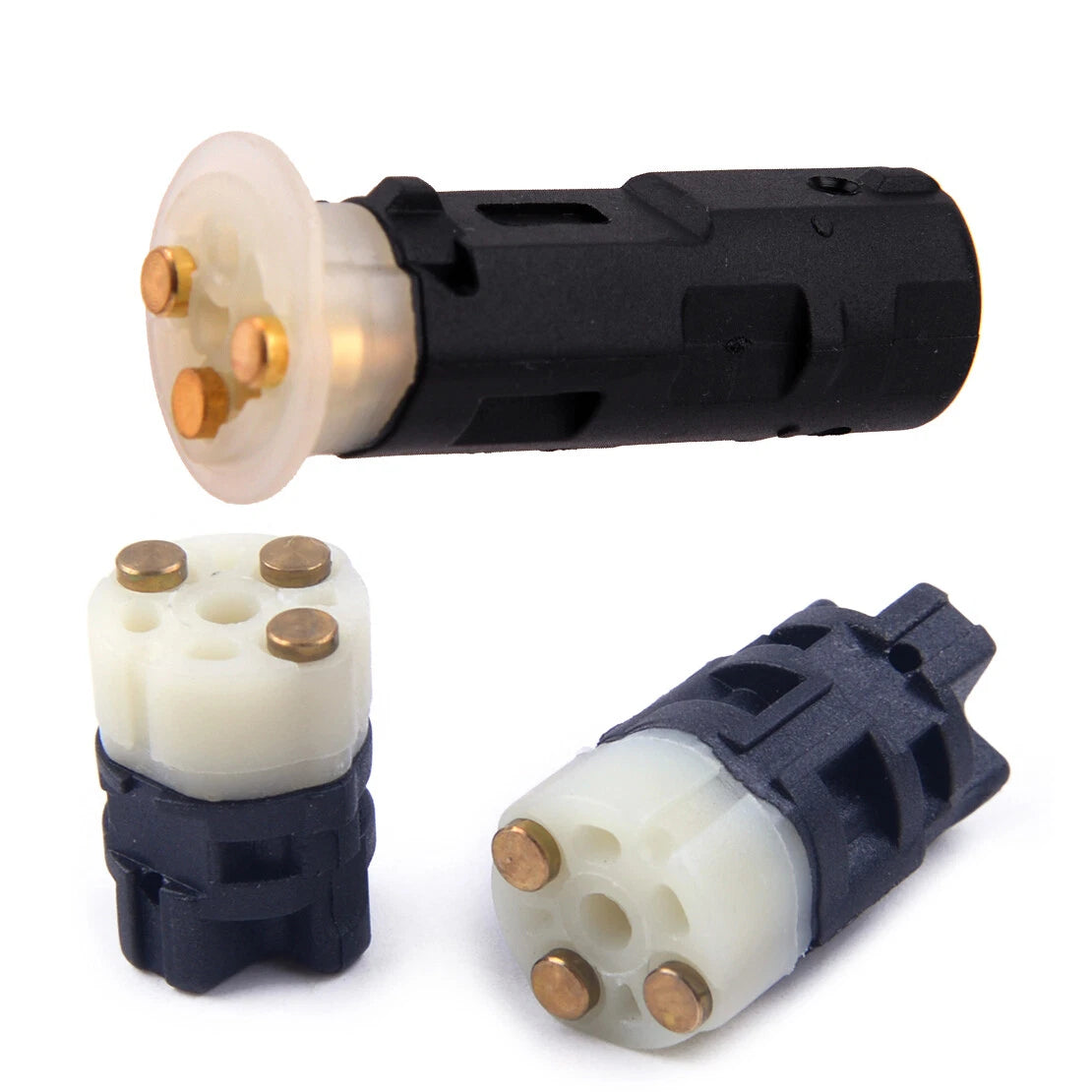 Control Module Sensor for Benz 7G A E GL ML Class (2003-2012)