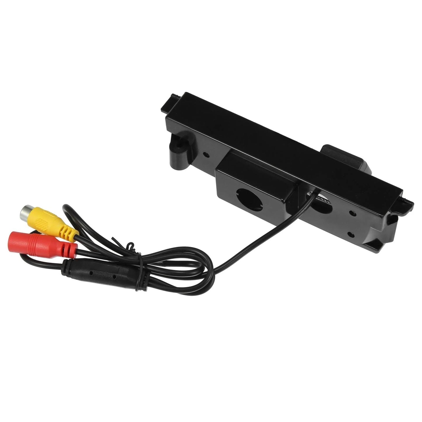 HD Backup Camera LED 170° Wide View Angle for Toyota RAV4 (2013-2023)