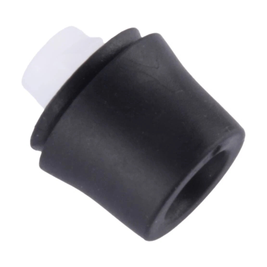 5 x Rubber Car Door Bonnet Damper Buffer Pads for Toyota 4Runner, Corolla