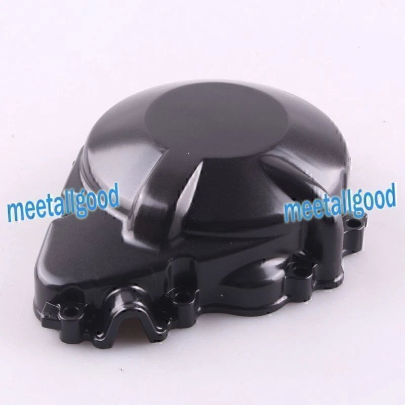 Stator Engine Crank Case Cover Set for Honda CBR 929 RR (2000-2001)