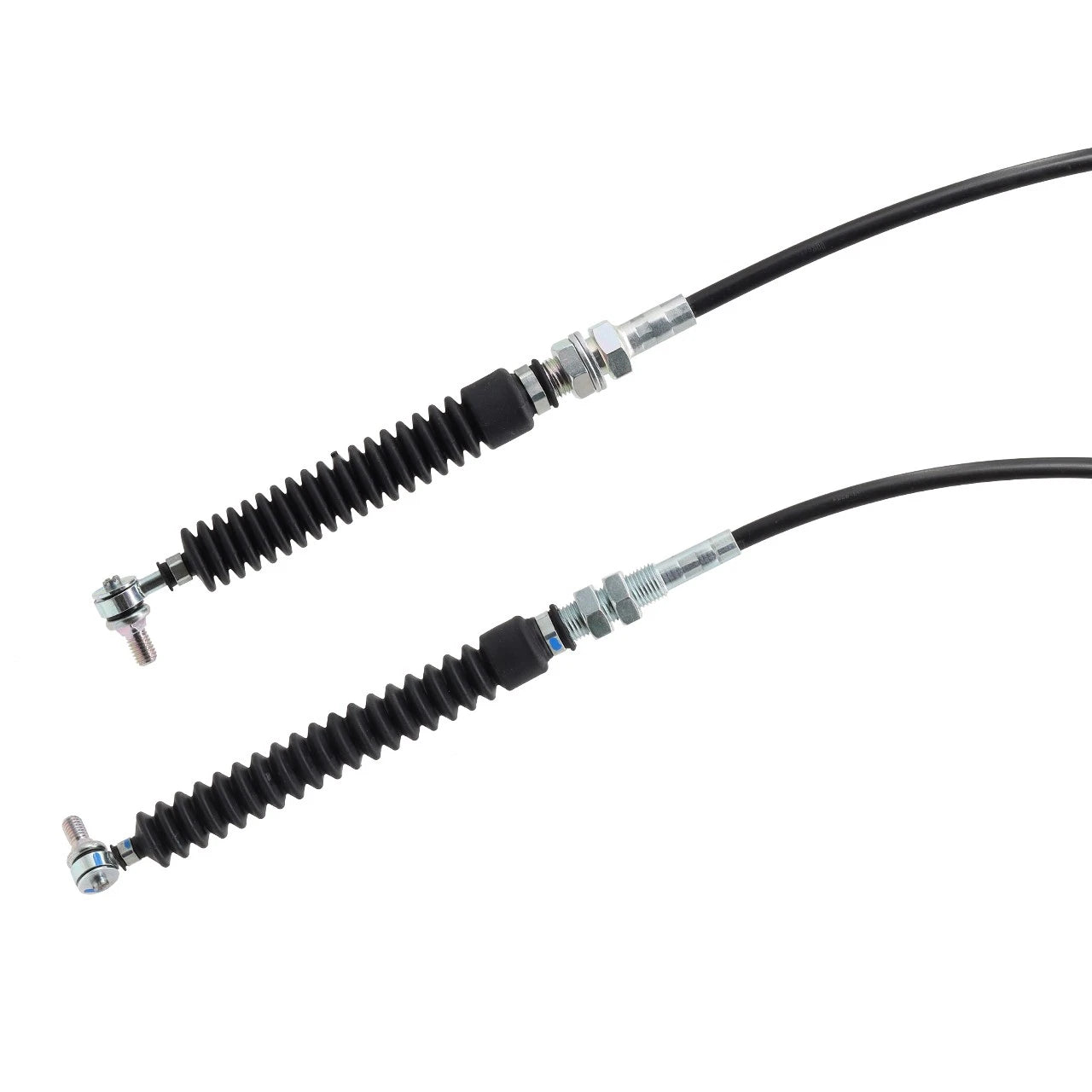 Gear Shift Cable for Can-Am Defender Max HD8 & HD10 (2017–2019)