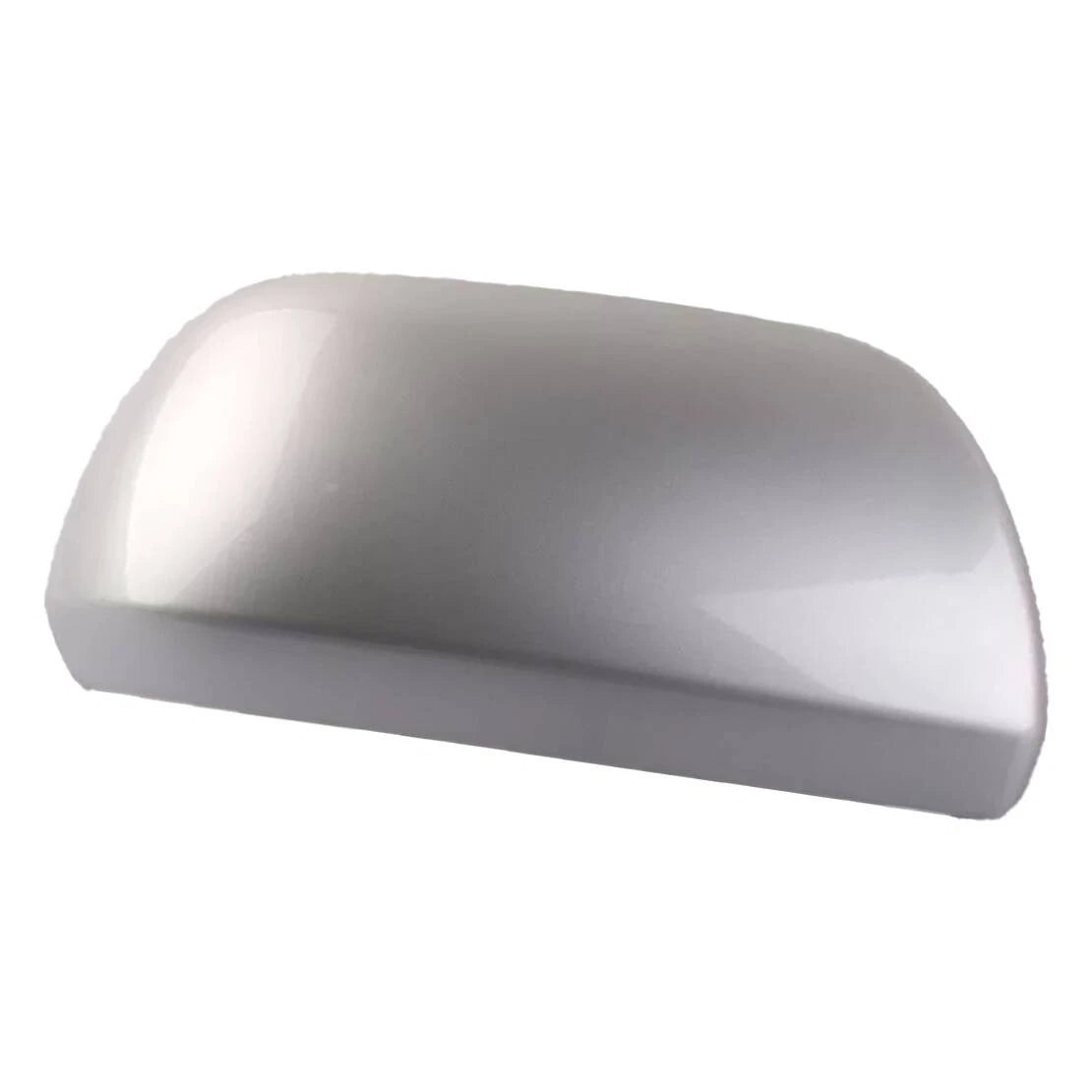 Right Side Mirror Cover for Toyota RAV4 (2006-2012)