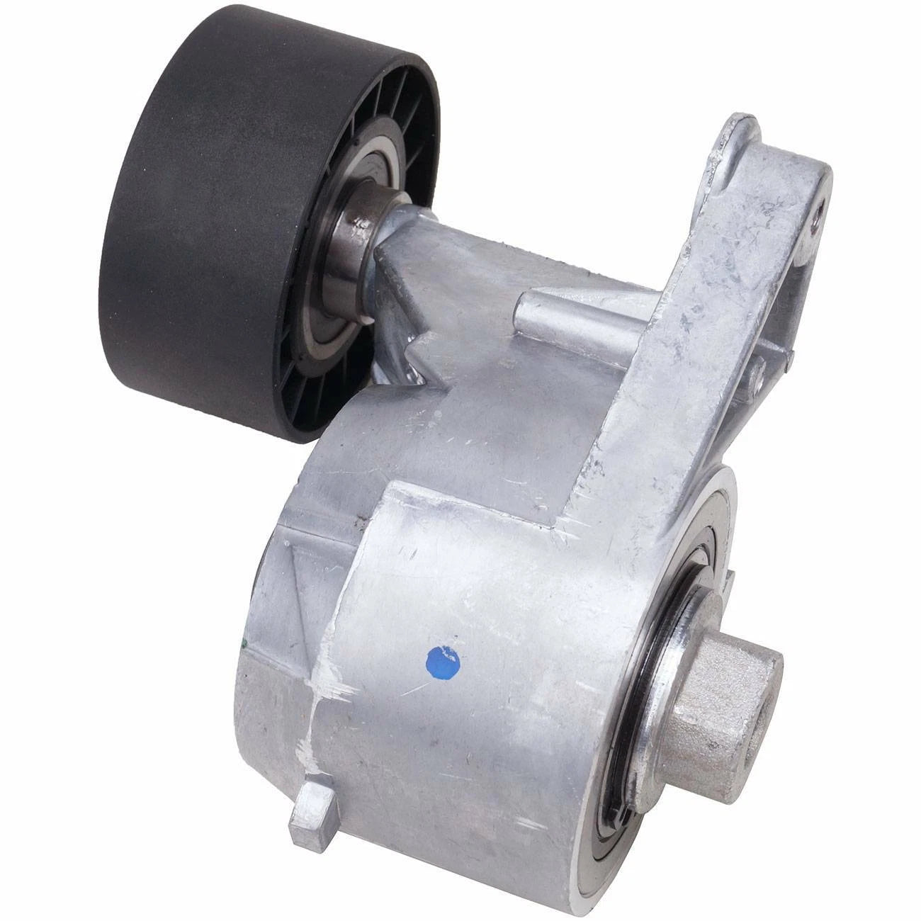 Belt Tensioner Pulley for Mercedes W140 300 SE SEL S320 (1992-1993)
