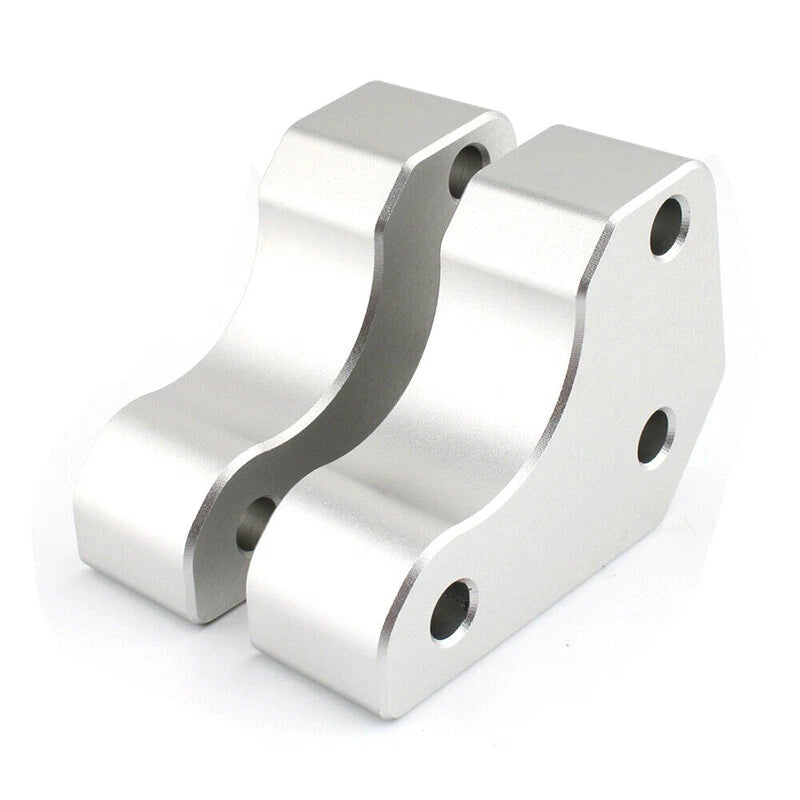 Handlebar Risers for Kawasaki GTR1400 Concours 1400 (2008-2022)