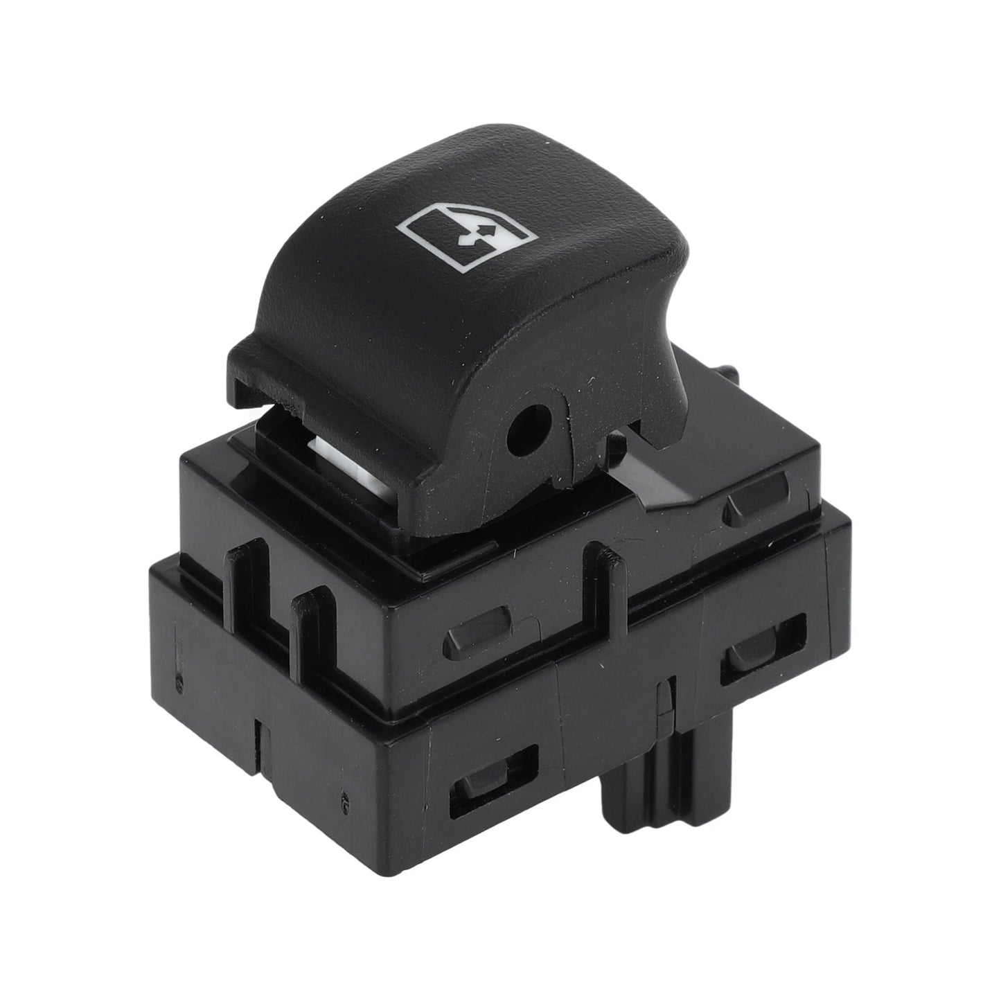 Power Window Switch for BMW 330i 330e xDrive (2017-2023)