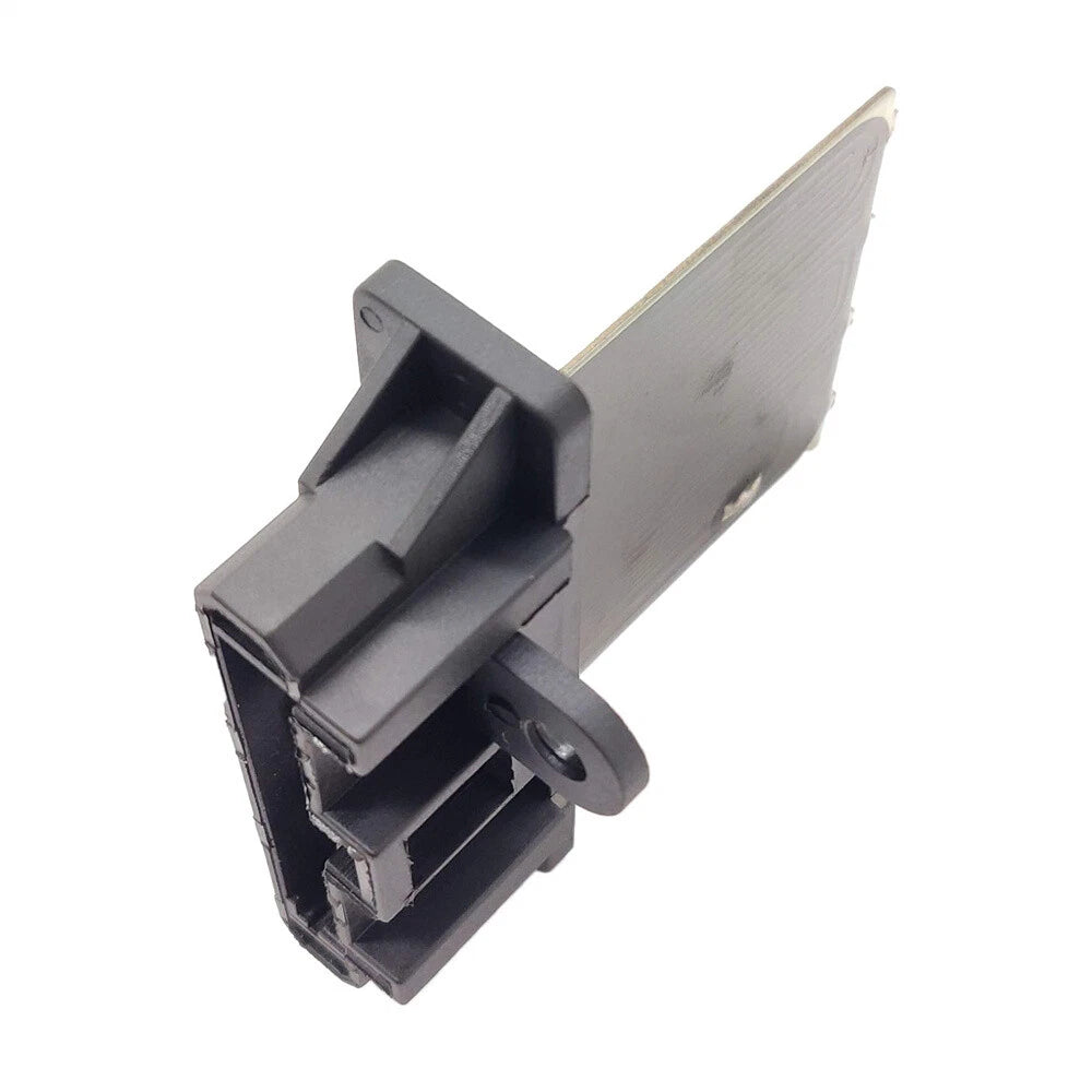 AC Blower Resistor for Nissan Versa, Versa Note (2012-2019)