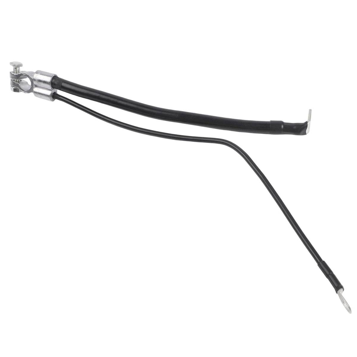 Negative Battery Cable for Bobcat Track Loaders T550 T590 T595 T650