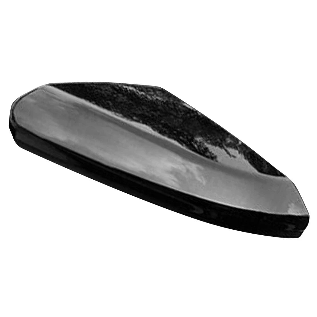 Left Side View Mirror Cap Cover for Honda Civic (2016-2020)