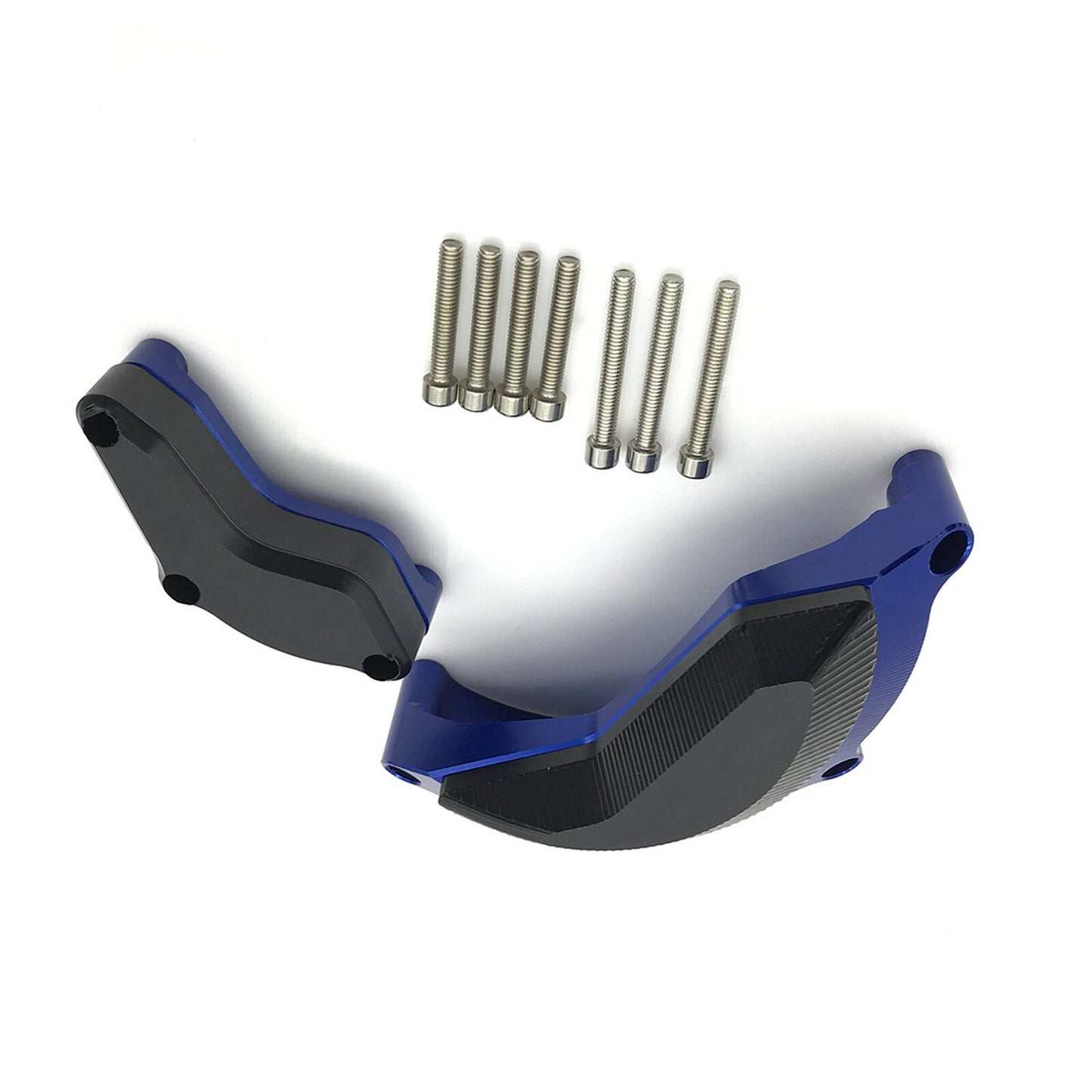 Stator Cover Guard for YAMAHA R6 (2008-2017)