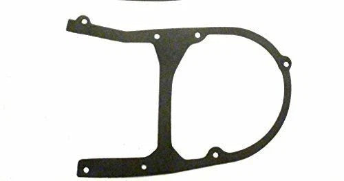 Flywheel stator Cover Gasket for Yamaha Banshee YFZ350 (1987–2010)