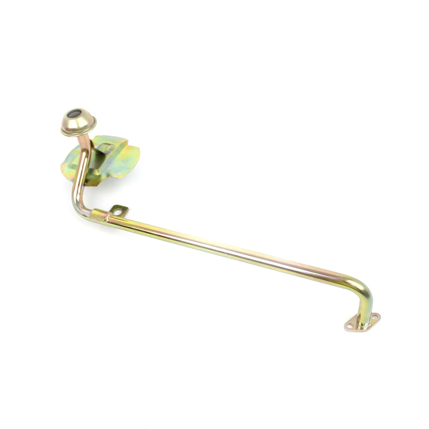 Oil Pump Pick Up Tube for Holden 253 304 308 (HQ-WB)