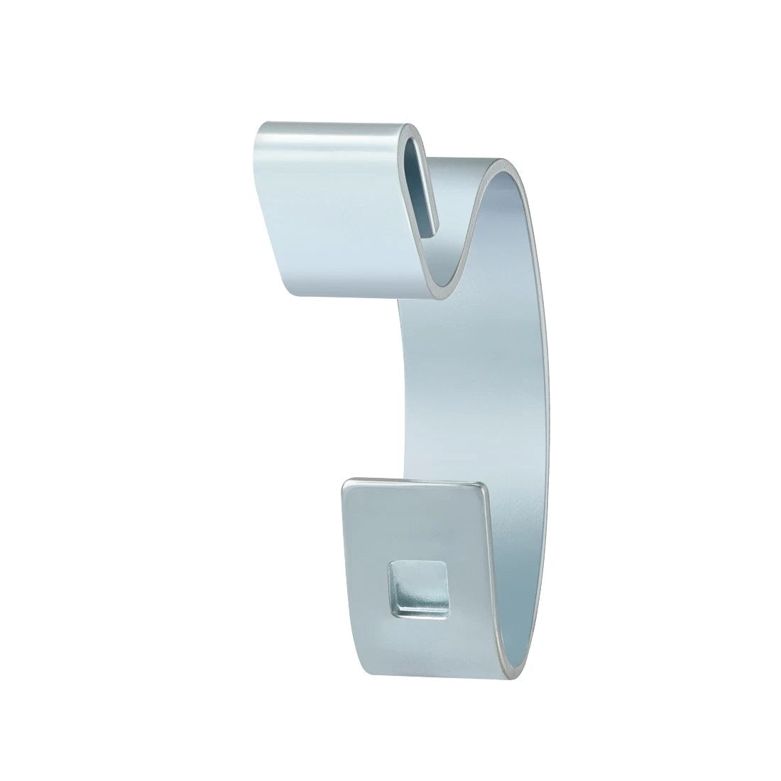 Air Box Cover Clip for Can-Am Commander Maverick 1000R