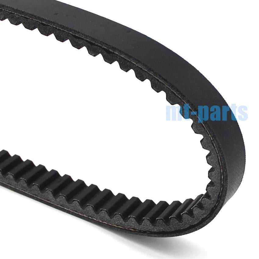 Drive Belt for Yamaha Xenter (2012-2017)