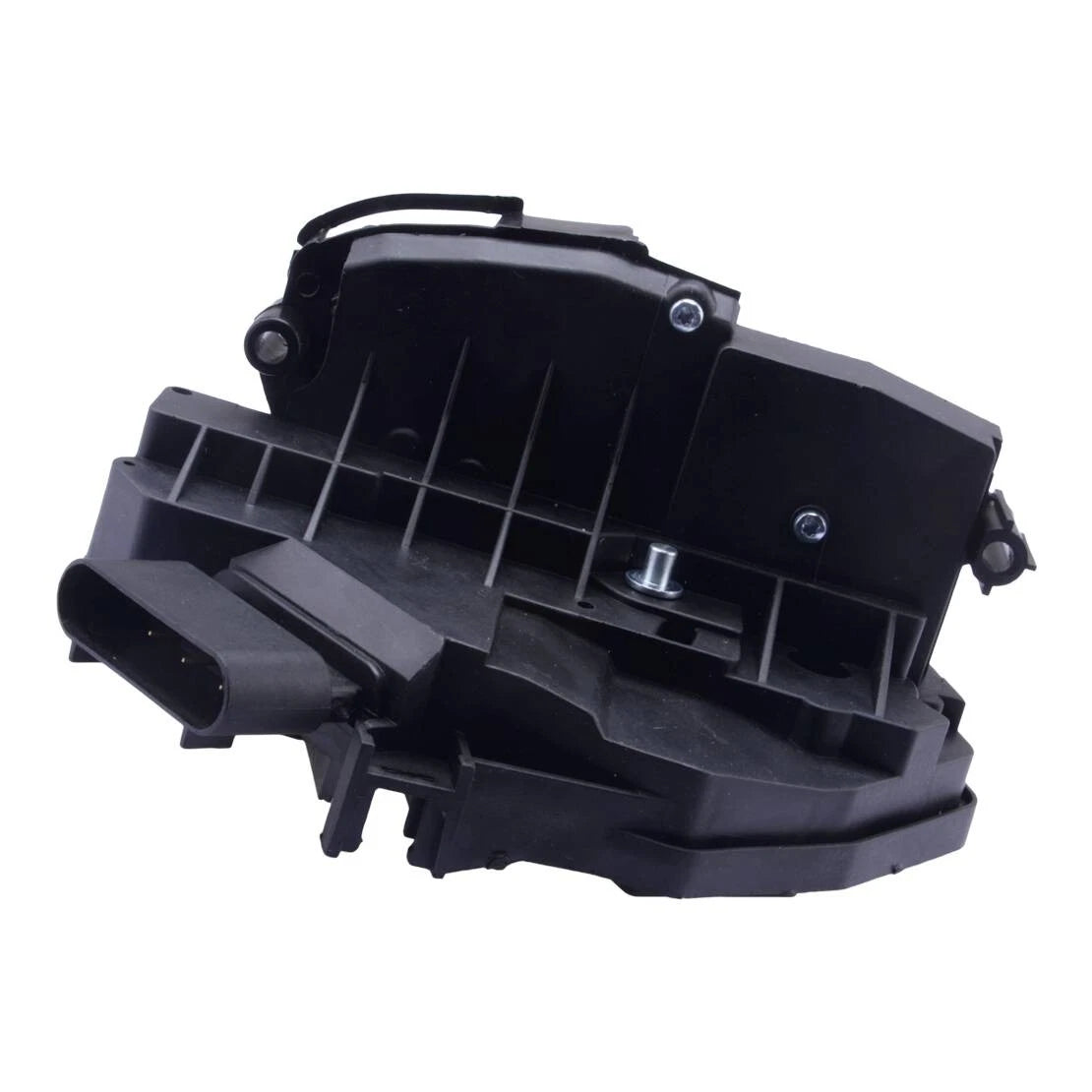 Door Lock Actuator Motor for Ford Fiesta Focus Escape Lincoln MKX MKZ (2008-2020)
