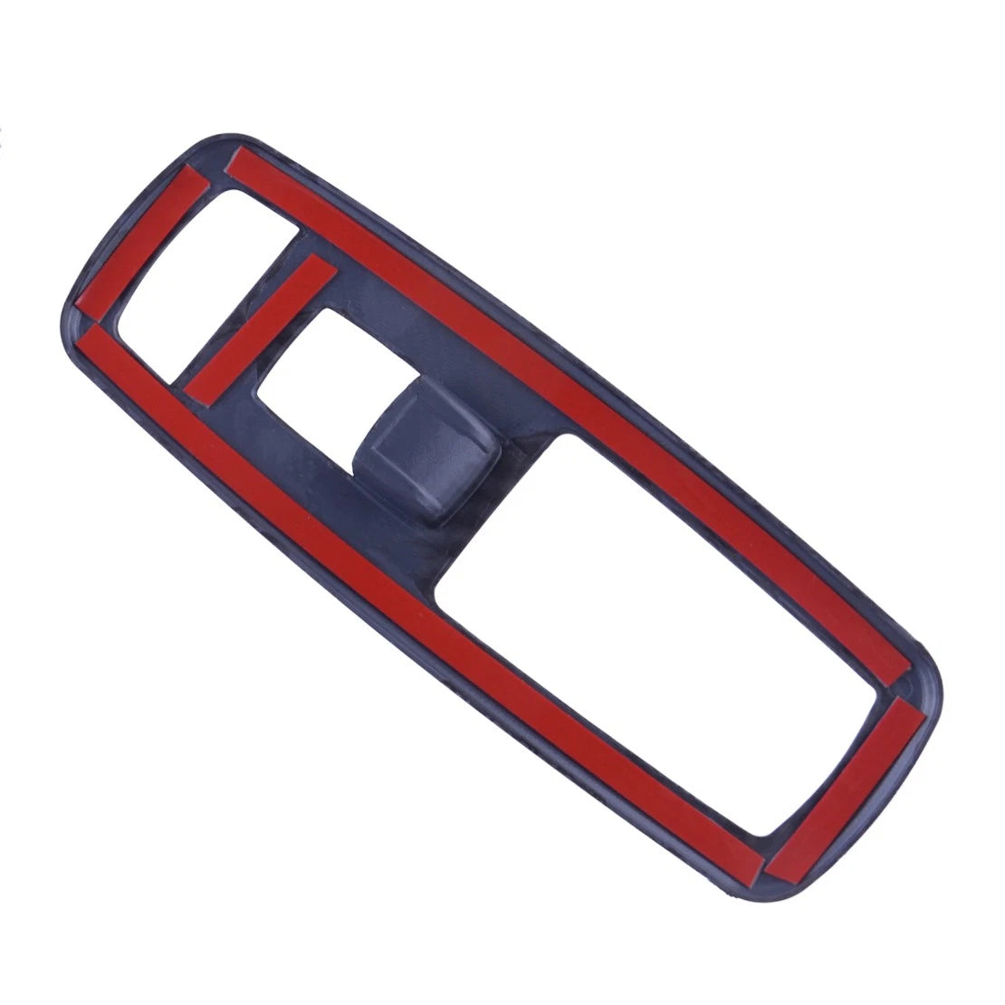 Window Switch Cover Trim for 2011-2021 Dodge Durango