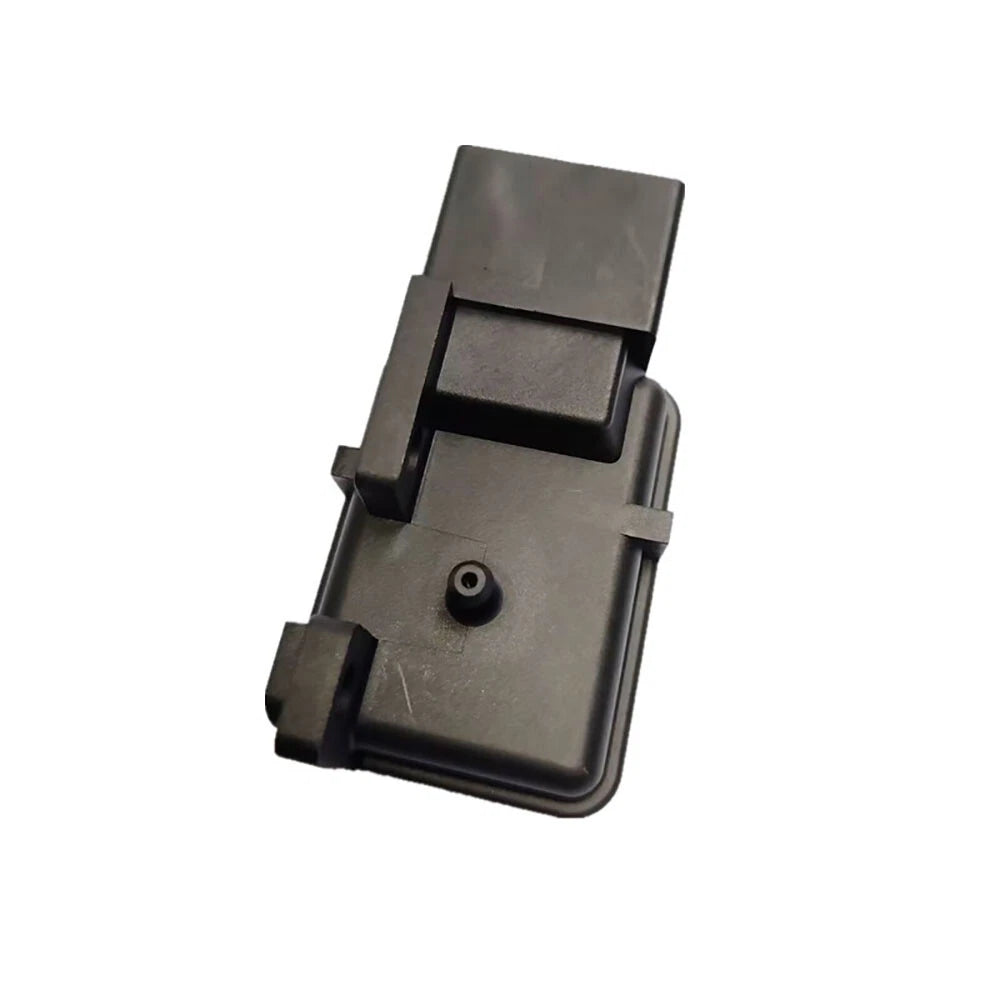 MAP Sensor for Jeep Cherokee Grand Cherokee (1996)