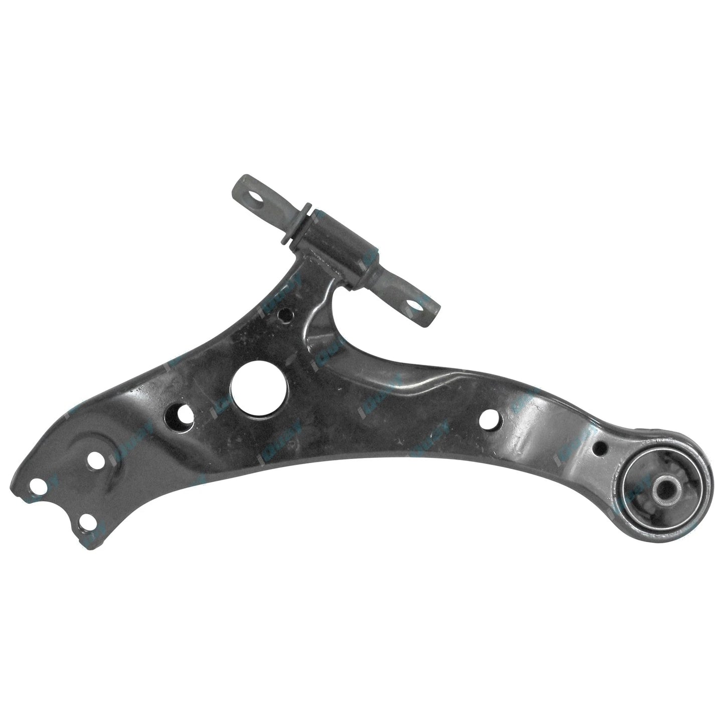 Front Lower LH Control Arm with Ball Joint for Toyota Kluger 2003-2007