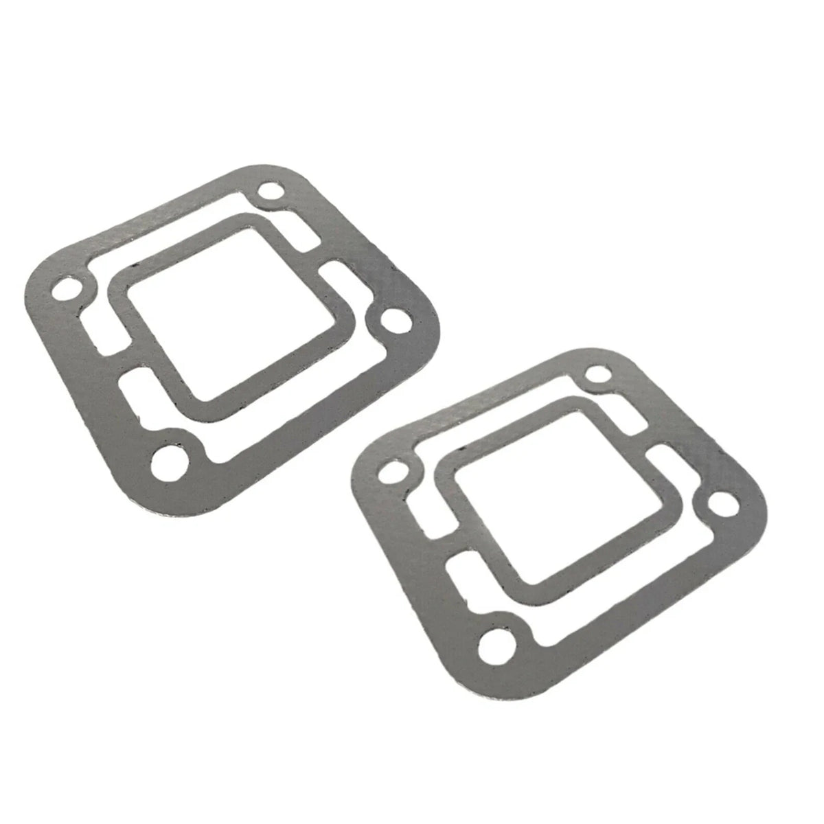 Exhaust Elbow Gasket for Volvo Penta OMC Stern Drive 18-2875 (1990-2000)