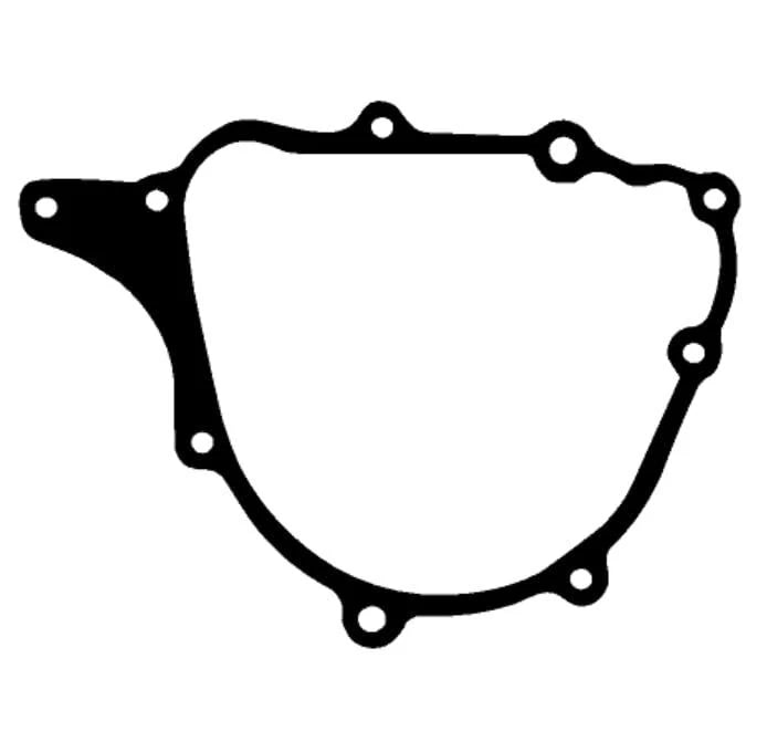 Flywheel Stator Gasket for Honda NX250 NX 250 AX-1 AX1