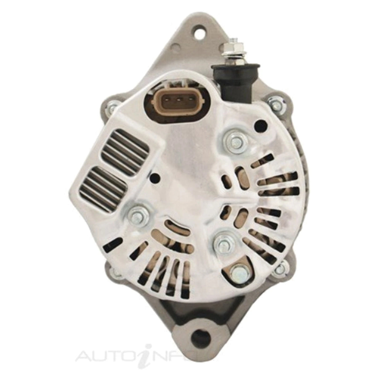 Alternator for Suzuki Liana 1.6L M16A / 1.8L M18A (2001-2007)