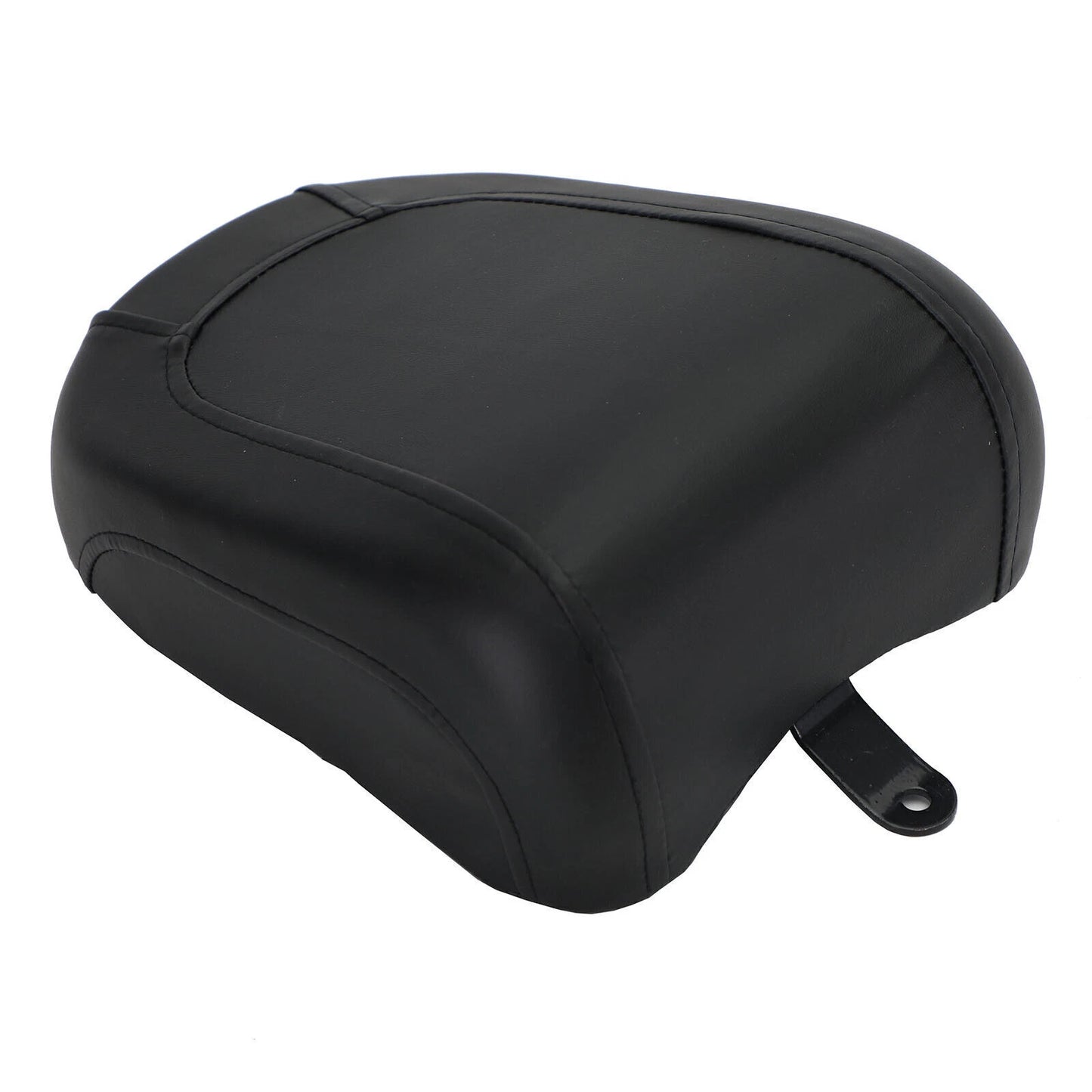 Pillion Seat for Harley FLSTSB Cross Bones (2008-2011)