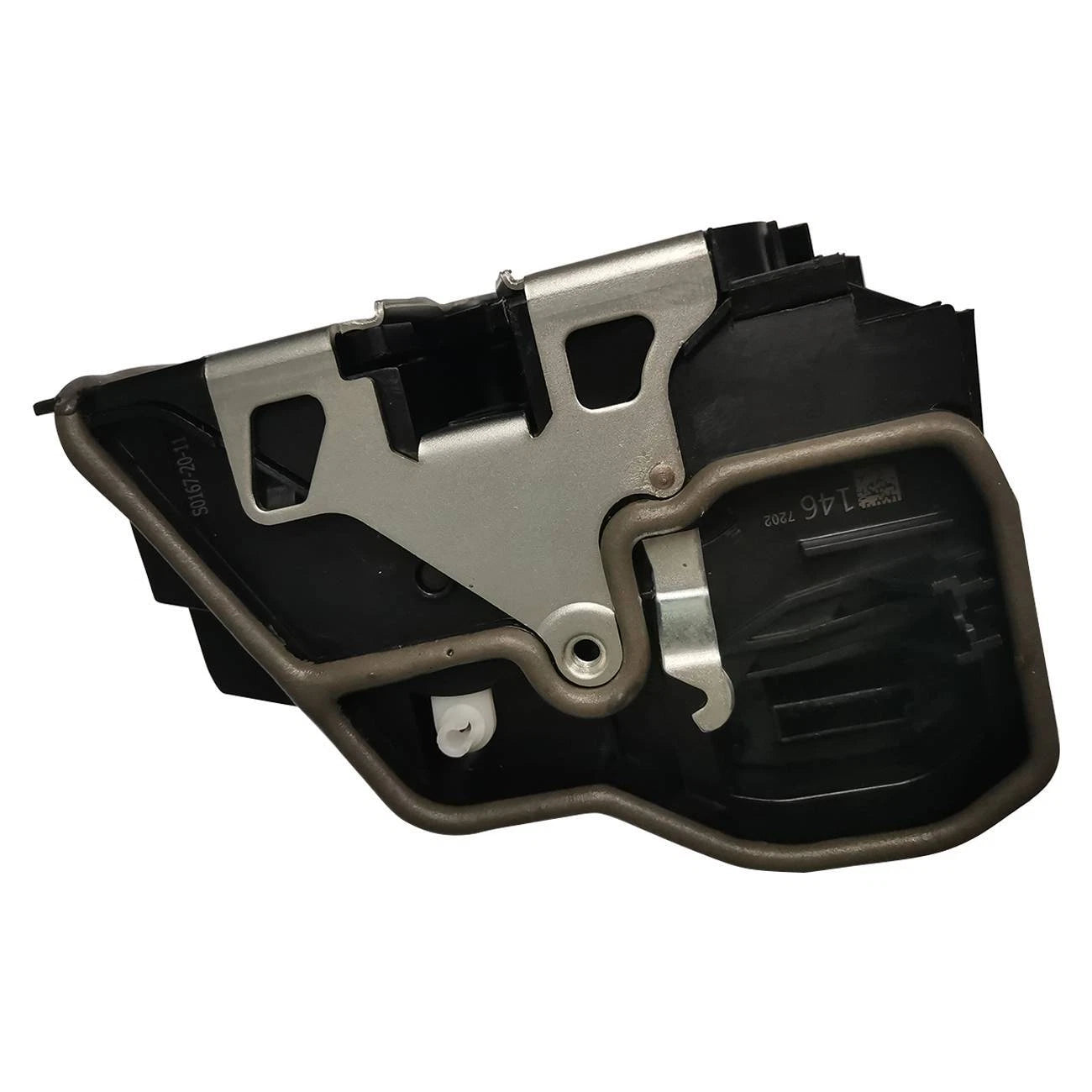 Front Left Door Lock Latch Actuator for BMW E90 E60 E66 E84 E70 E71 (2006-2013)