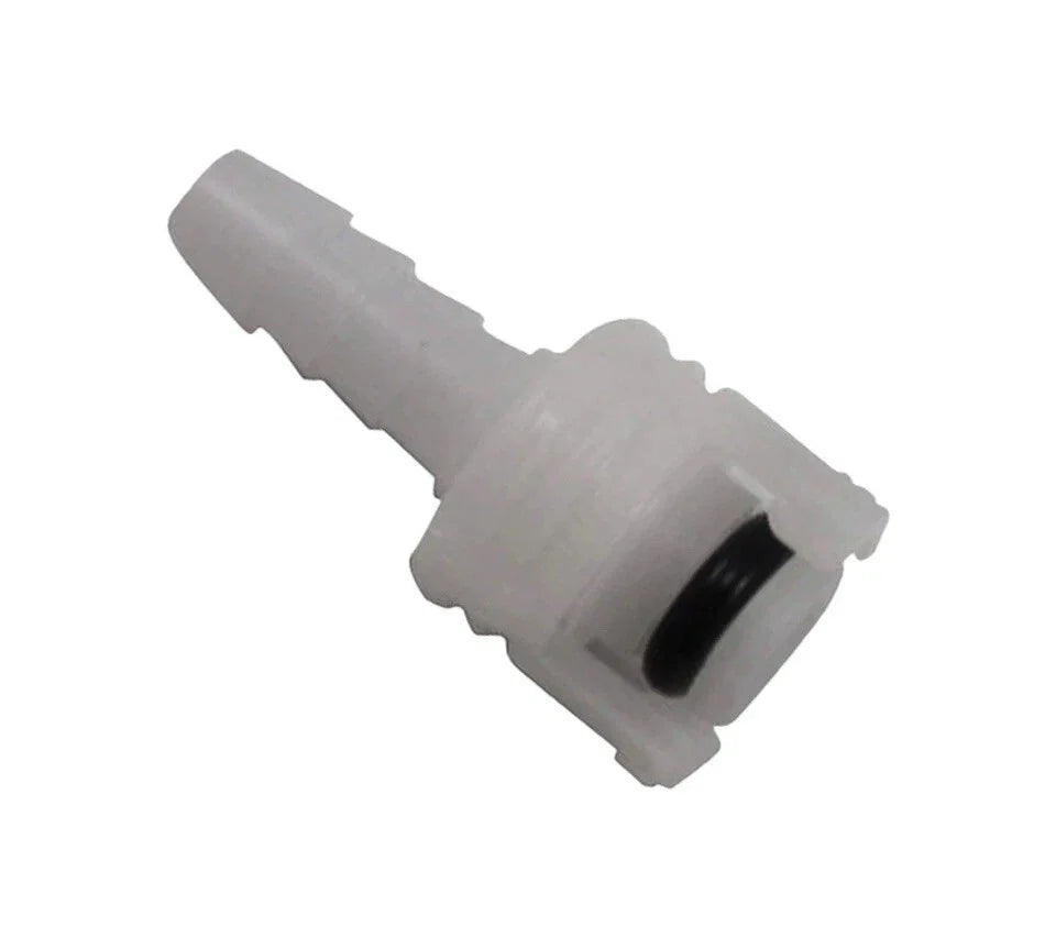 Speedo Speedometer Coupling Connector Kit for MerCruiser Alpha Gen 2